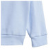 Adidas Βρεφικές φόρμες σετ Essentials Linear Fleece Joggers Set